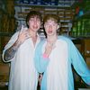 xplr_jakejohnnie_sturn