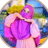 panku_shimul