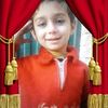 zafarkhanwazir33za