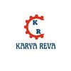 karya.reva