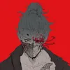 r.e.d_xxx