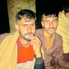 بری آپ سمندر حال فقیری🇨🇳💯