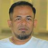 saiful.saifu1