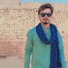 khanshahab903