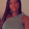 trustfew22