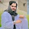 zubairorkazi