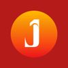 JendelaNegeri.co