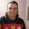 falosimsimfalei