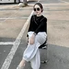 wuynh_zen