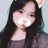 xr._.mia