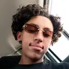marochinoo26