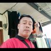difldi7