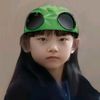 naokofive