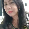 lailasy222