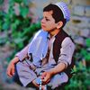 umarafridi8040