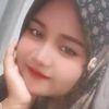 miaajaib3