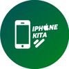 Iphone_kita