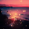 joykil