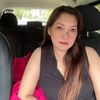 veronicamedina7422