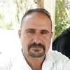 abdalialhasani