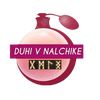 duhi_v__nalchike