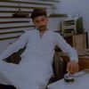 akhtar.malik2142