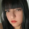 buongiornovita1