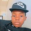mk_mfanelo