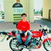 user7870600377862