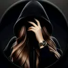 maybe_lea16