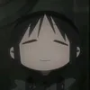 farten10