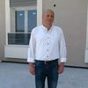 halukcm