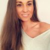 jennjohnson19
