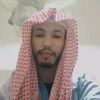 seyf124