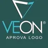 veonconcurso