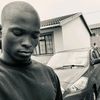 luyanda.mthethwa