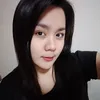 michelleantonio69