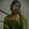 miss_shristi51