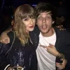 tayandlouis28