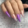 nails_by_bineqedi