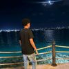 mazen.a7med1