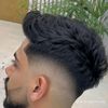 frizerbarber