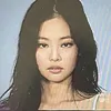 userkaytinker33
