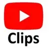 .youtube.clips.1