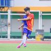 agil_gm18