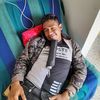 user7623890677684