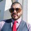 elias_3ro_1988