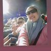 lindamamahfaqih2
