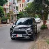 vn.mi.taxi