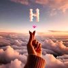 heartblue162